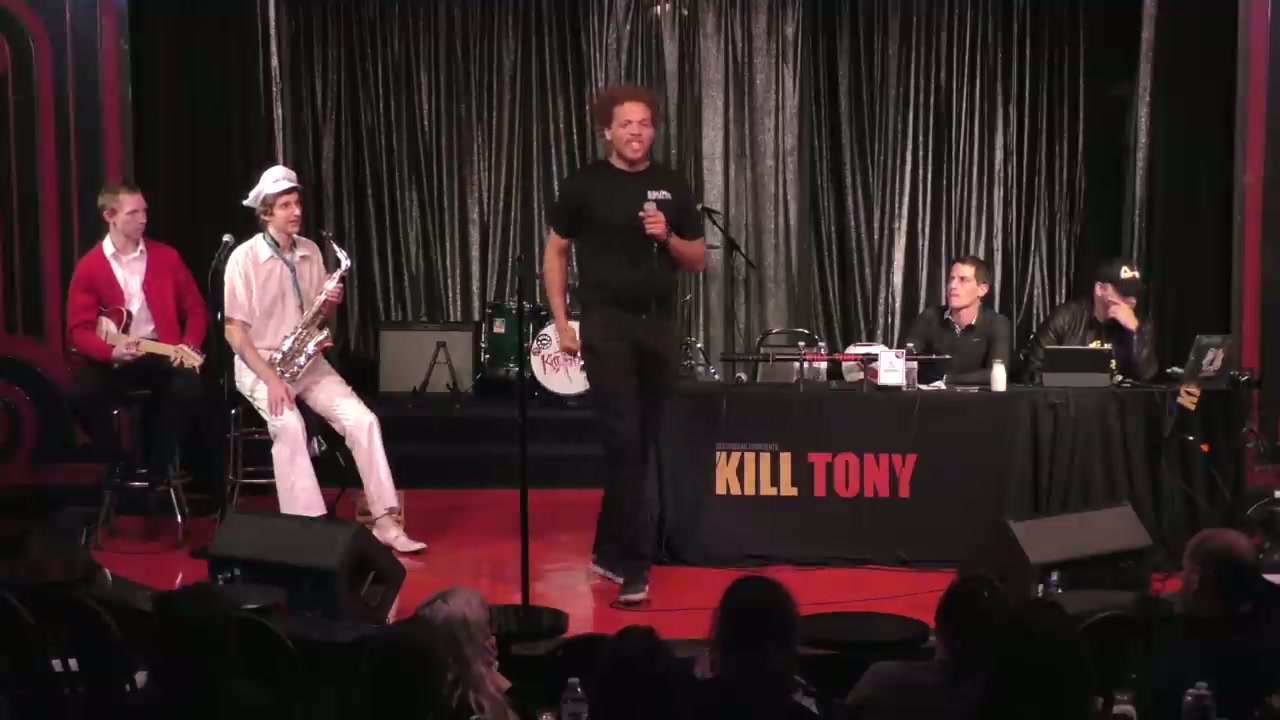 Anthony Lavelle Thomas