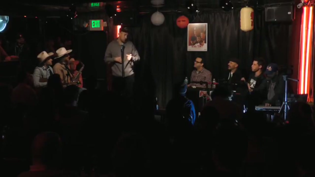 Bobkov and Gronkowski