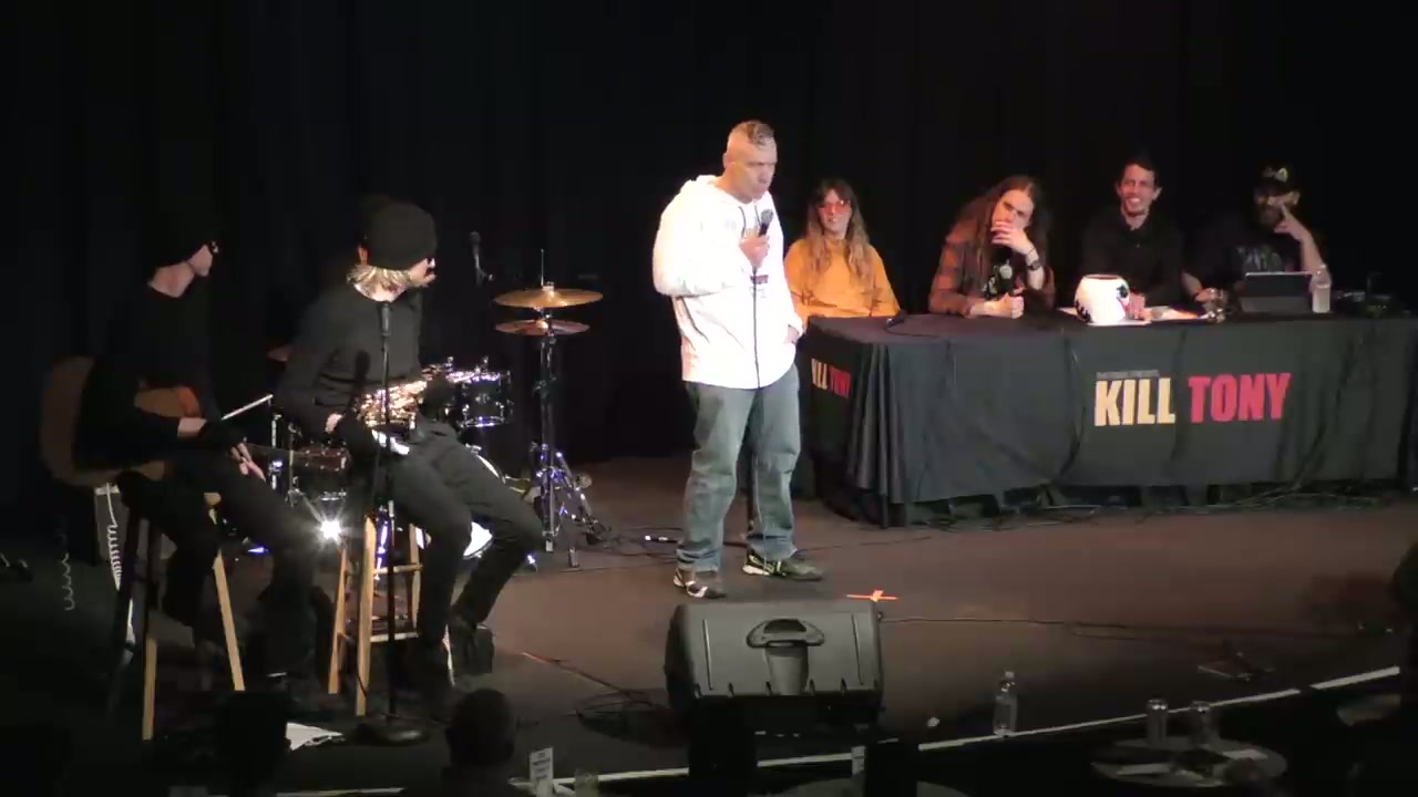 Calvin Charles Calhoun