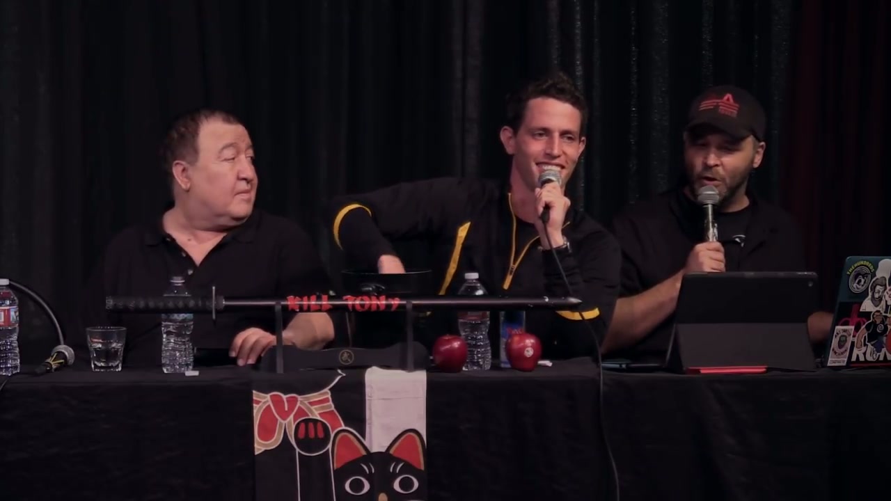 Christina Marie Leonard