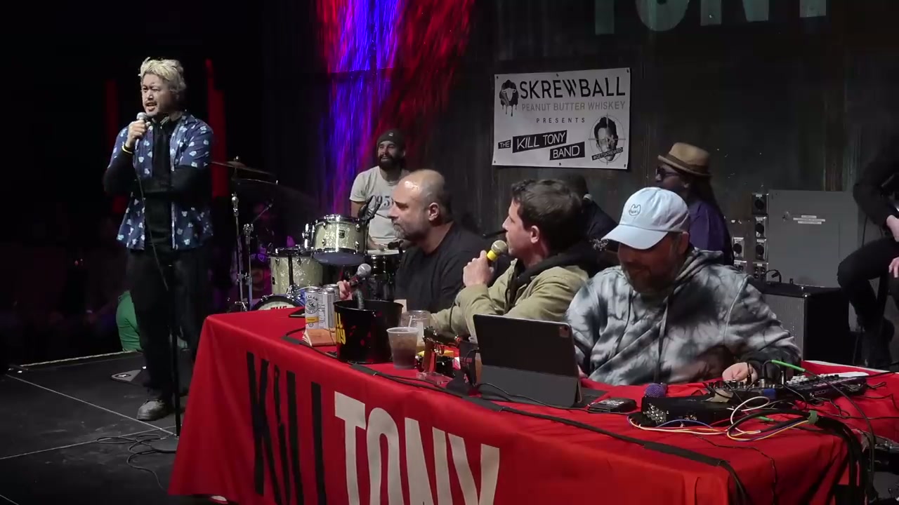 Christopher Ian Solera