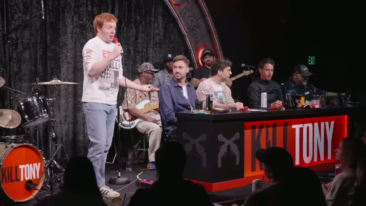 David Joseph Peter Sullivan