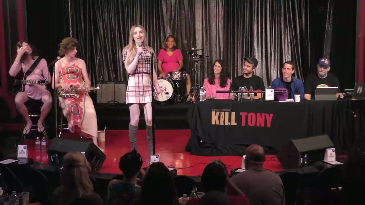 Freeda Jamila Johansson