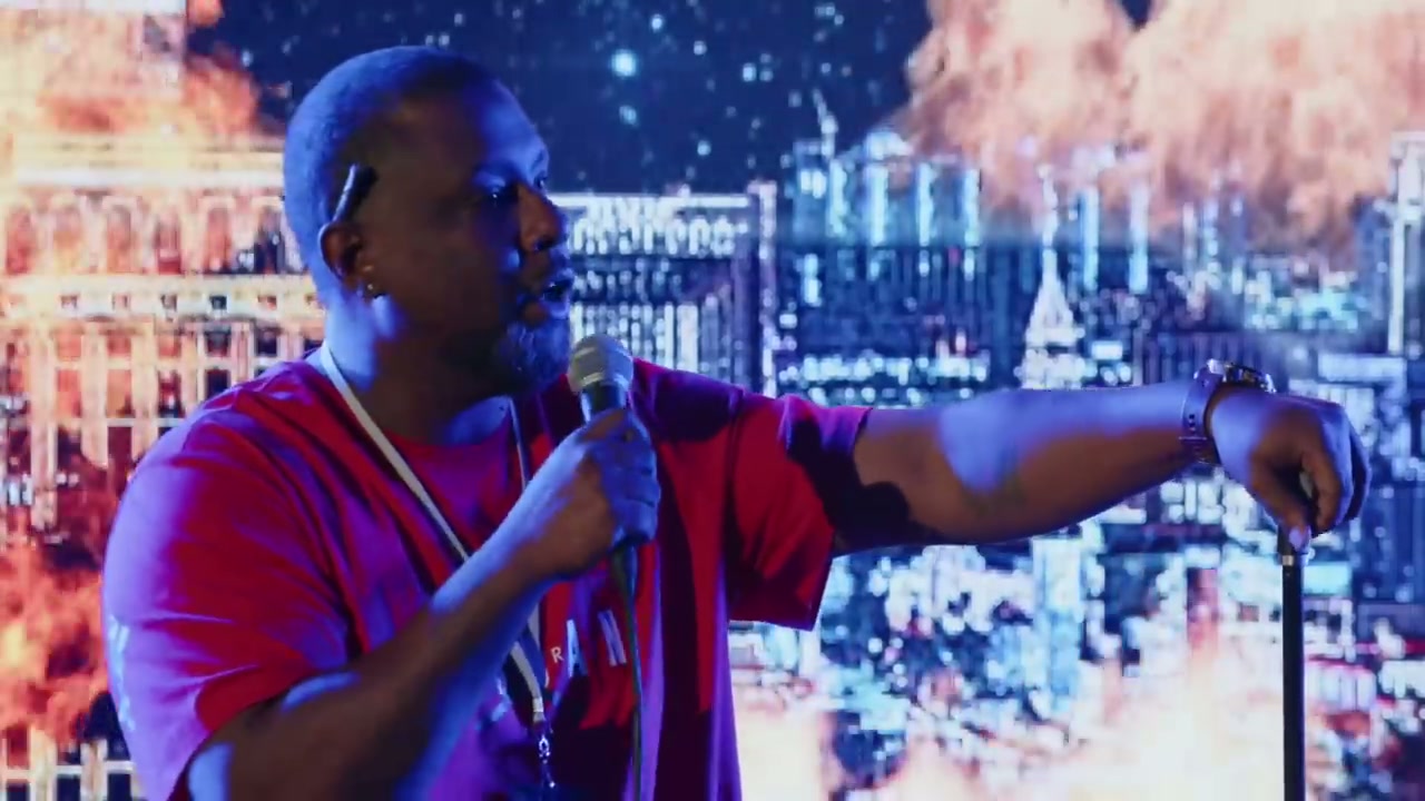 Jeremiah Willis Gator