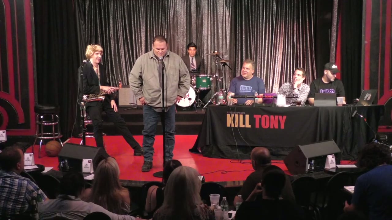 Jesus Claro Lavaderos