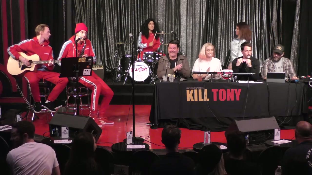 Lorena from Puerto Rico