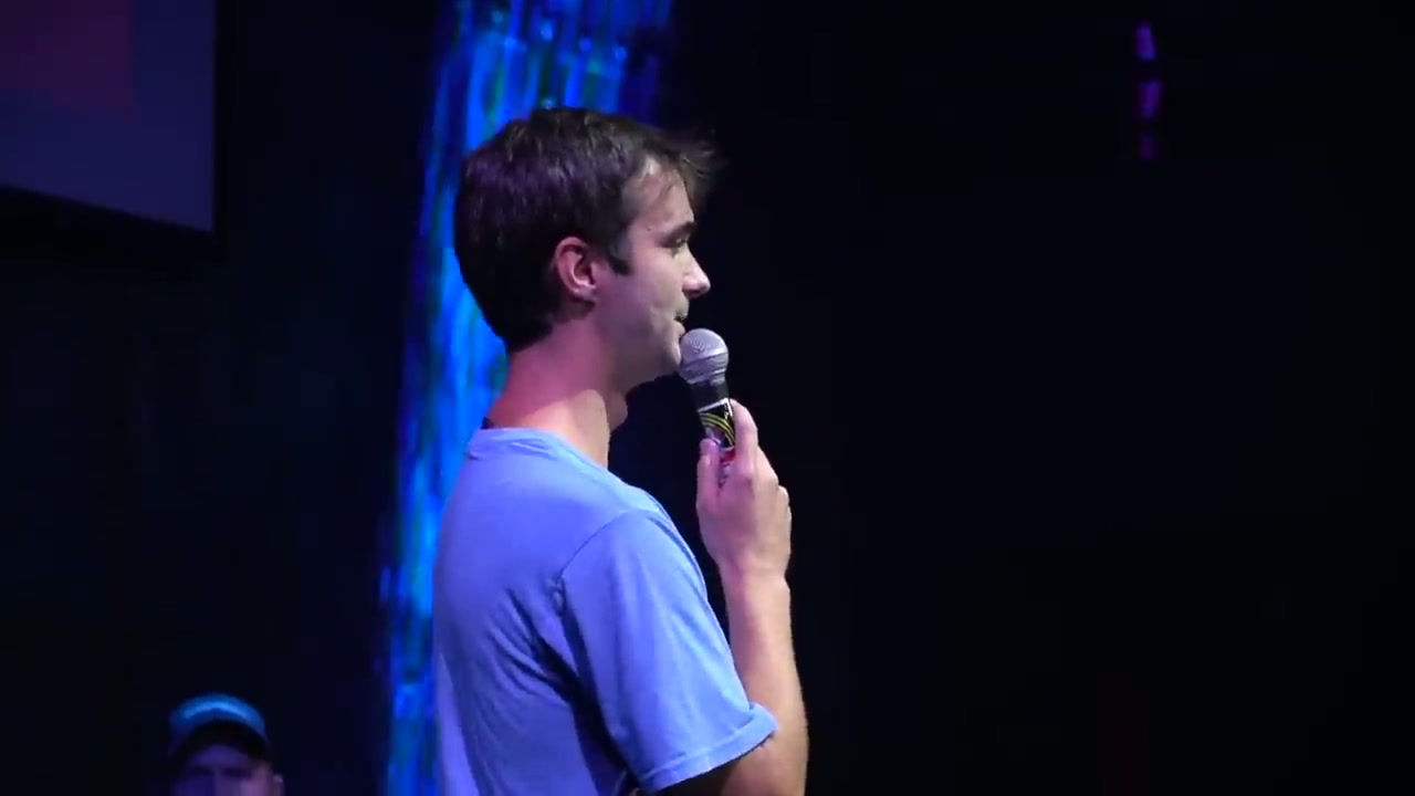 Miles Riley Martin Hooch Owens