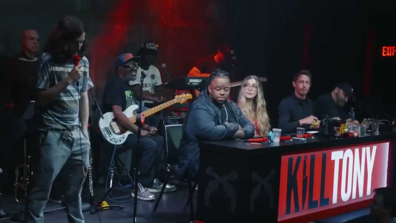 Nolan Gustine Priest