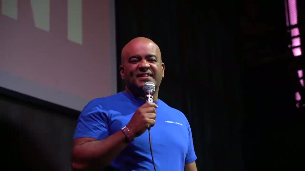 Roachalim dos Santos