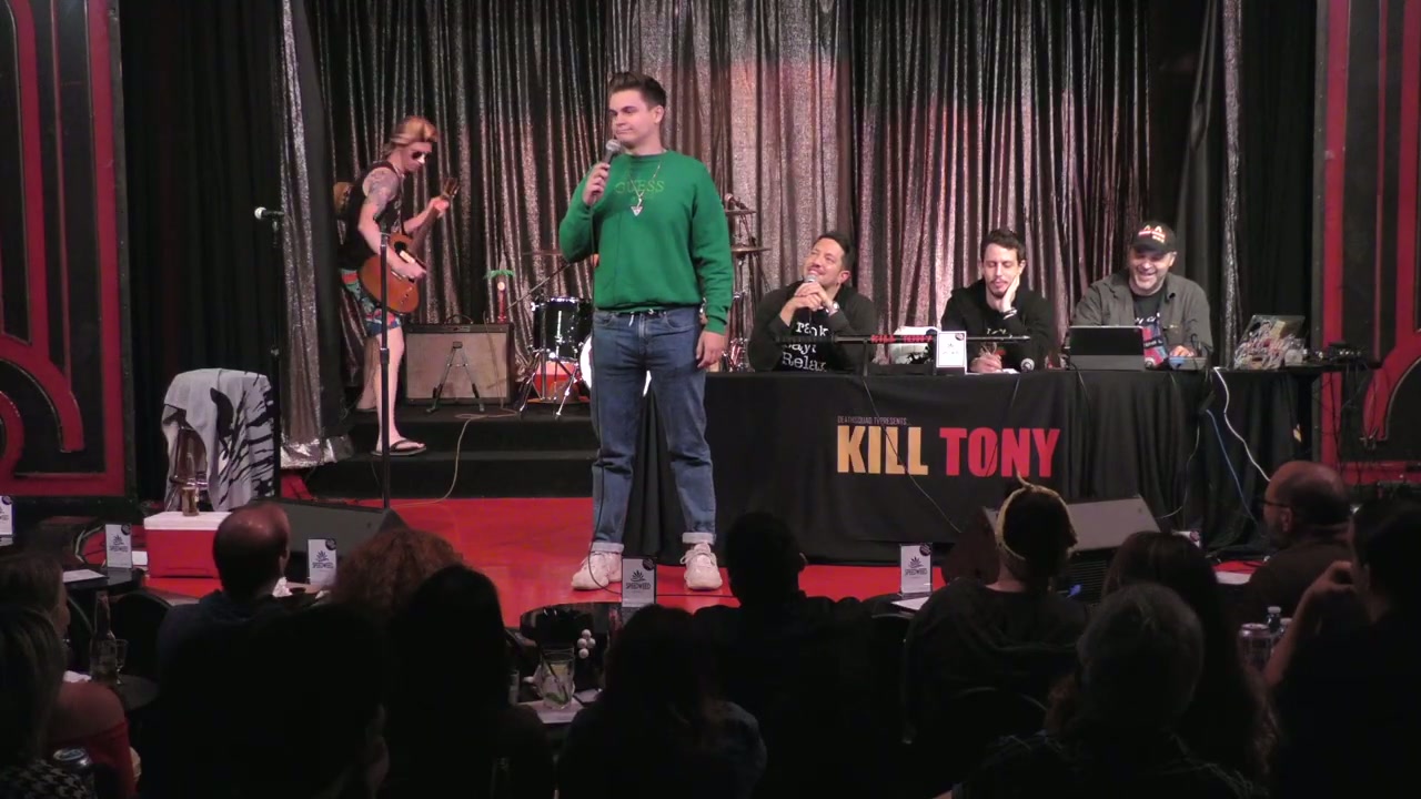 Salvatore Fratelloni