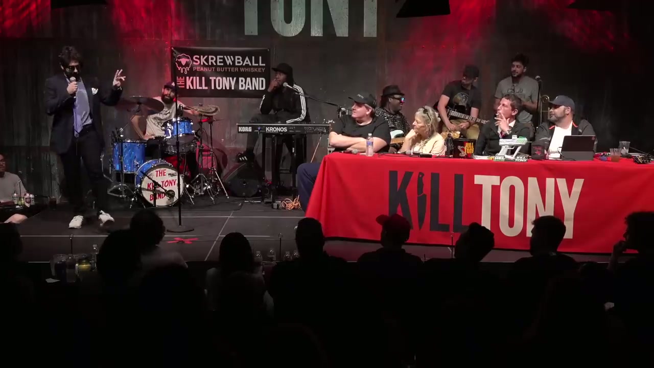 Sebastian Bartolomeo